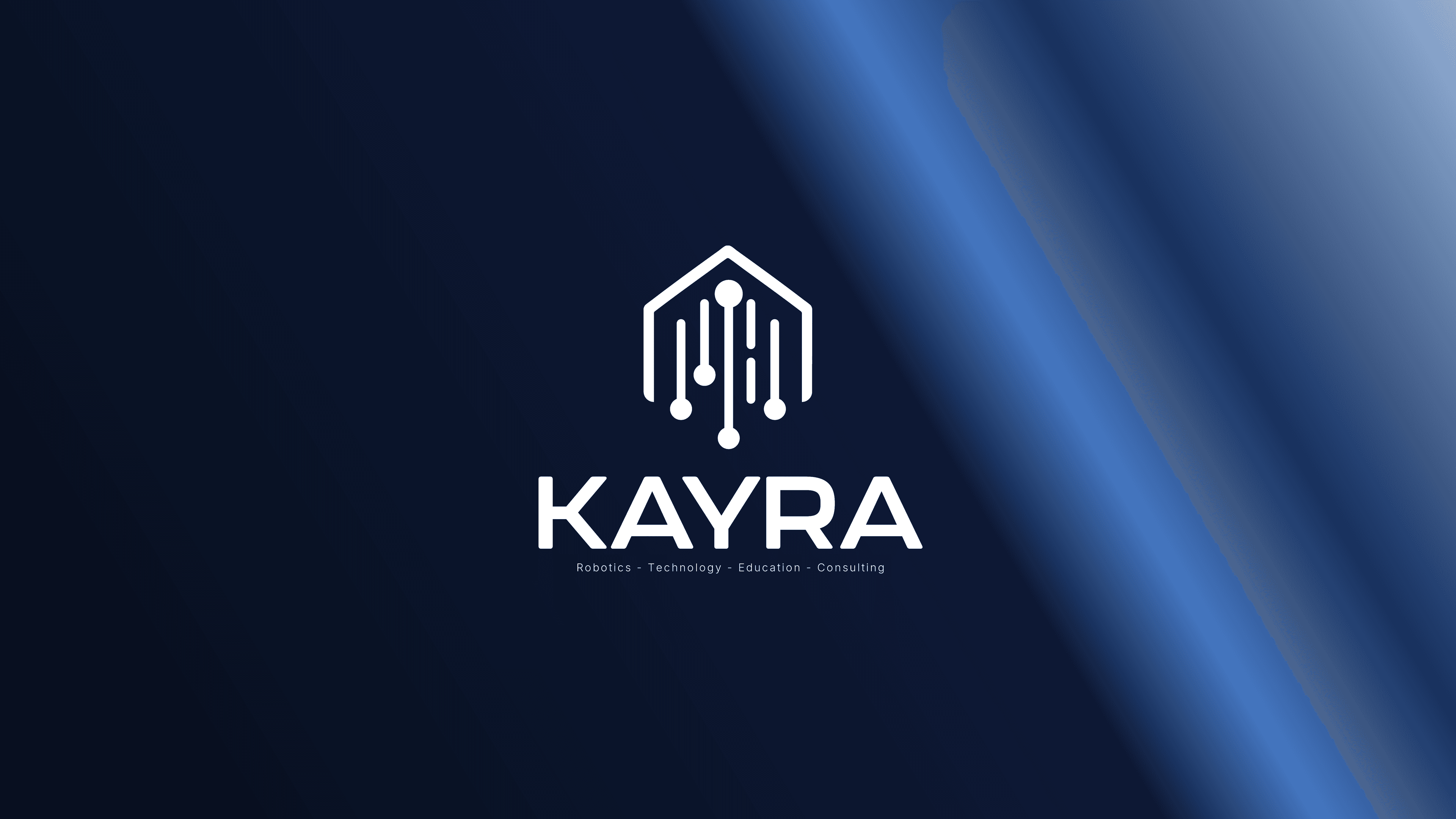 KAYRA Technology Background